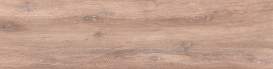 Керамогранит Cersanit Wood Concept Natural коричневый ректификат рельеф 21,8x89,8 WN4T113