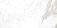 Плитка Cersanit Royal Stone белый 29,8x59,8 RSL051