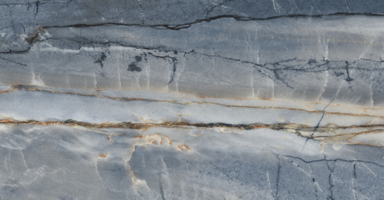Керамогранит Cersanit Pulse синий ректификат 44,8x89,8 A17681