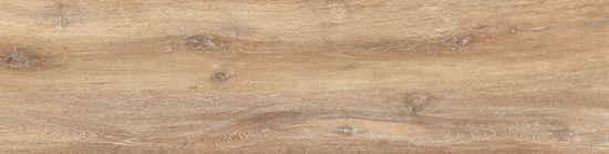 Керамогранит Cersanit Wood Concept Natural бежевый ректификат рельеф 21,8x89,8 WN4T013