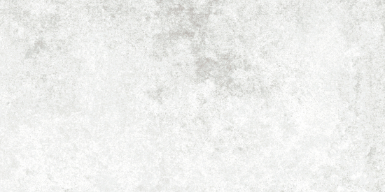 Плитка Cersanit Frosty светло-серый 29,8x59,8 A17553