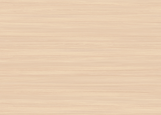Плитка CERSANIT Miranda бежевый 25x35 MWM011