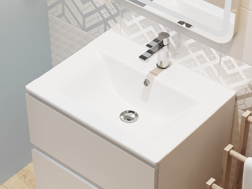 SMART