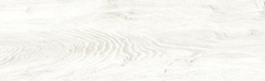 Керамогранит Cersanit Starwood белый рельеф 18,5x59,8 А15934