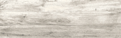 Керамогранит Cersanit Antiquewood серый рельеф 18,5x59,8 AQ4M092