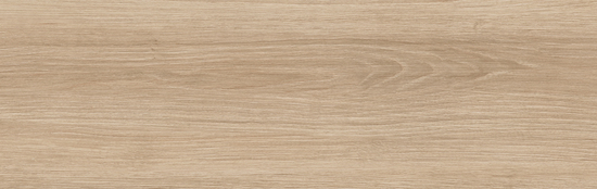 Керамогранит Cersanit Amberwood светло-бежевый рельеф 18,5x59,8 A17902