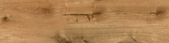 Керамогранит Cersanit Wood Concept Rustic ректификат бежевый рельеф 21,8x89,8 WR4T013
