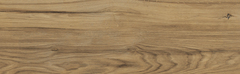 Керамогранит Cersanit Organicwood коричневый рельеф 18,5x59,8 А15928