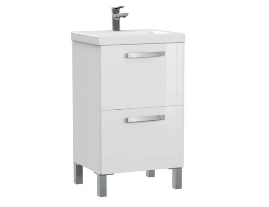 Тумба MELAR 50