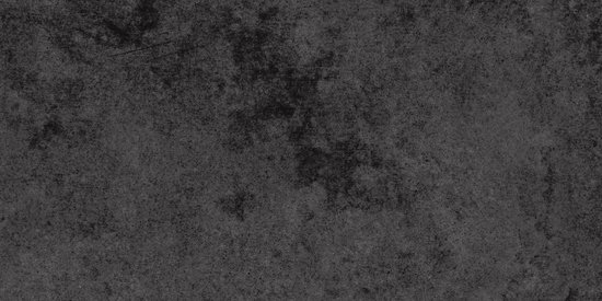 Плитка Cersanit Moonlight темно-серый 29,8x59,8 A17575