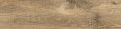 Керамогранит Cersanit Wood Concept Natural ректификат светло-коричневый рельеф 21,8x89,8 0,8 А15987