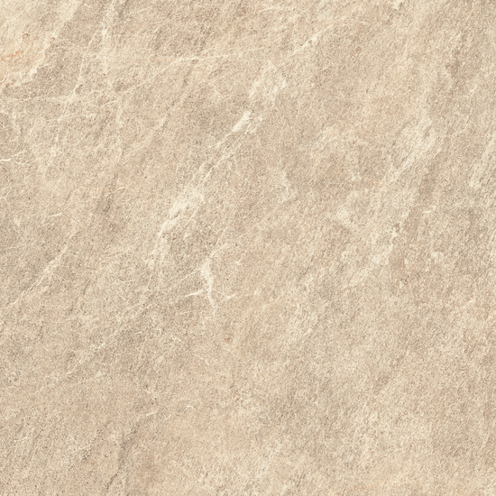 Керамогранит Cersanit Desert бежевый ректификат рельеф 59,8x59,8 A17886