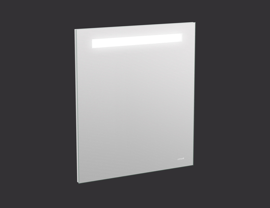 Зеркало LED 010 BASE 60