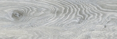 Керамогранит Cersanit Northwood серый рельеф 18,5x59,8 NW4M092