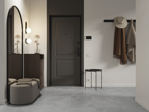 BETON