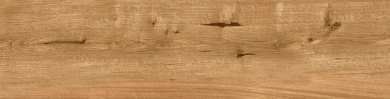 Керамогранит Cersanit Wood Concept Rustic бежевый ректификат рельеф 21,8x89,8 WR4T013