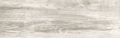 Керамогранит Cersanit Antiquewood серый рельеф 18,5x59,8 AQ4M092