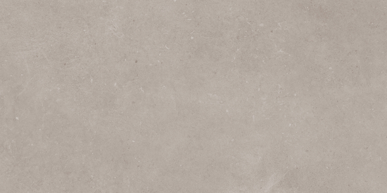 Керамогранит Cersanit Soft Concrete серый ректификат 60x120 A17123