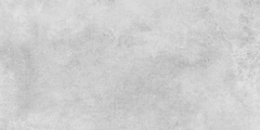 Плитка Cersanit Brooklyn светло-серый 29,8x59,8 BLL521