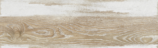 Керамогранит Cersanit Colorwood многоцветный рельеф 18,5x59,8 CL4M452
