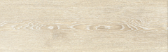 Керамогранит Cersanit Patinawood светло-бежевый рельеф 18,5x59,8 PT4M302