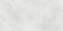 Керамогранит Cersanit Polaris светло-серый 29,7x59,8 PG4L522