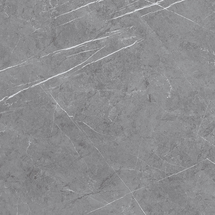 Керамогранит Cersanit Oriental серый 42x42 A16004