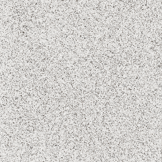 Керамогранит MITO Milton светло-серый 29,8x29,8 ML4A526
