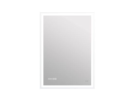 Зеркало LED 080 DESIGN PRO 60