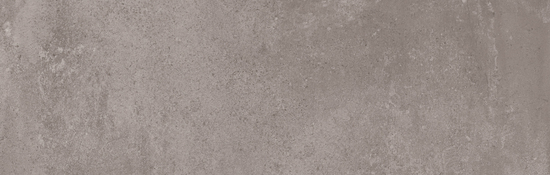 Керамогранит Cersanit Terra бежевый 18,5x59,8 A18122