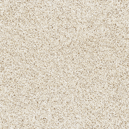Керамогранит MITO Milton светло-бежевый 29,8x29,8 ML4A306