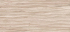 Плитка Cersanit Botanica коричневый рельеф 20x44 BNG112