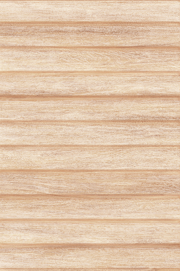 Плитка CERSANIT Zenda коричневый 30x45 ZDN111 рельеф