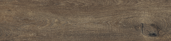 Керамогранит Cersanit Wood Concept Natural темно-коричневый ректификат рельеф 21,8x89,8 A15985
