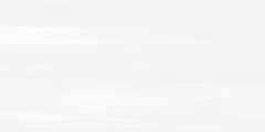 Плитка Cersanit Grey Shades белый 29,8x59,8 GSL051