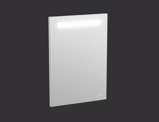Зеркало LED 010 BASE 50
