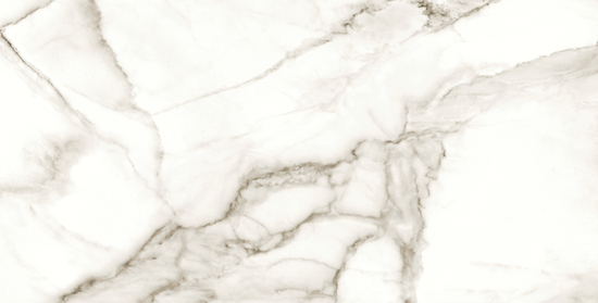 Керамогранит Cersanit Soft светло-серый ректификат 44,8x89,8 A17679