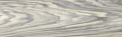 Керамогранит Cersanit Bristolwood серый рельеф 18,5x59,8 А15938