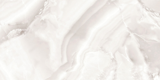 Керамогранит Cersanit Lina полированный серый ректификат 60x120 A17435
