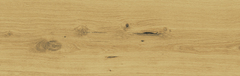 Керамогранит Cersanit Sandwood бежевый рельеф 18,5x59,8 SW4M012