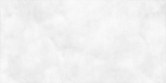 Плитка Cersanit Carly светло-серый рельеф 29,8x59,8 CSL522