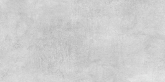 Плитка Cersanit Brooklyn светло-серый 29,8x59,8 BLL521