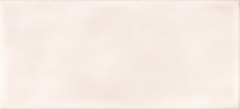 Плитка Cersanit Pudra бежевый рельеф 20x44 PDG012