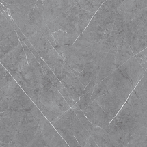 Керамогранит Cersanit Oriental серый 42x42 A16004