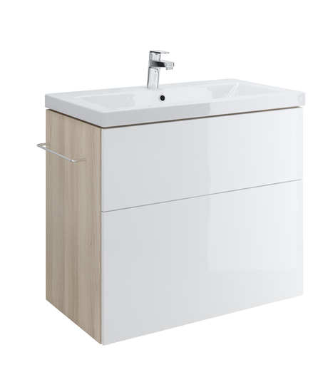 Тумба SMART 80