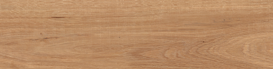 Керамогранит Cersanit Kauri Wood бежевый ректификат рельеф 21,8x89,8 A17938
