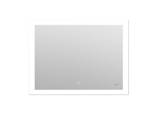 Зеркало LED 030 DESIGN 80