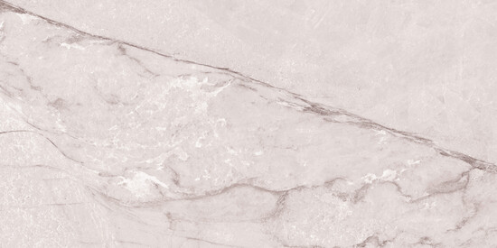 Плитка Cersanit Pole камень бежевый 29,8x59,8 A18157