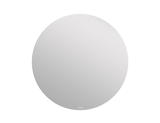 Зеркало ECLIPSE smart 100x100