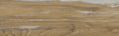 Керамогранит Cersanit Rockwood коричневый рельеф 18,5x59,8 А15930